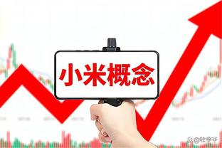 能投也能传！贝恩26中11&三分12中5轰全场最高31分 另有6板7助